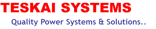 Teksai Systems
